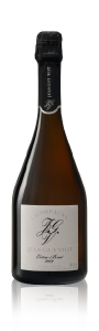 Bouteille Extra-Brut 2009 Champagne Jean-Guy Viot