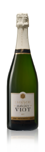 Bouteille Réserve Champagne Jean-Guy Viot